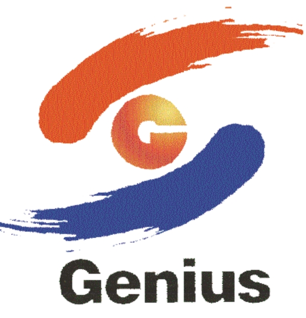 青島金利智LOGO