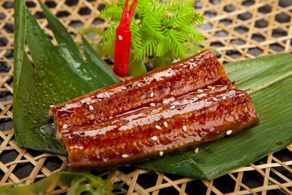 國內(nèi)美食燒肉皮圖片