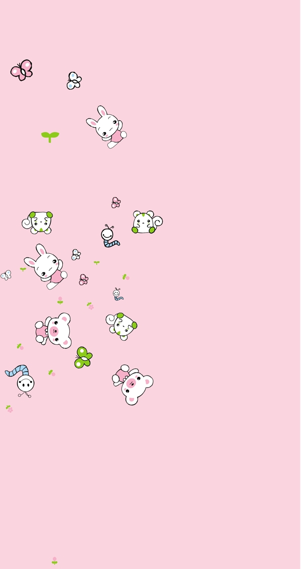 凱蒂貓