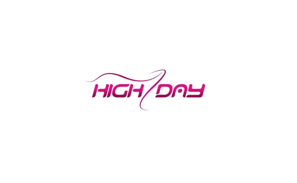 LOGO標志