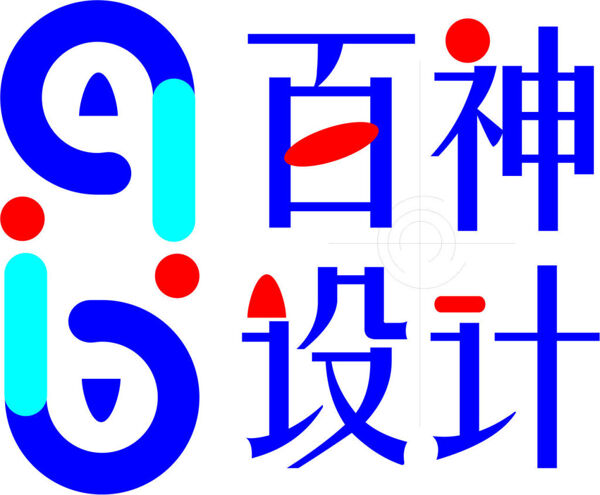 百神LOOG