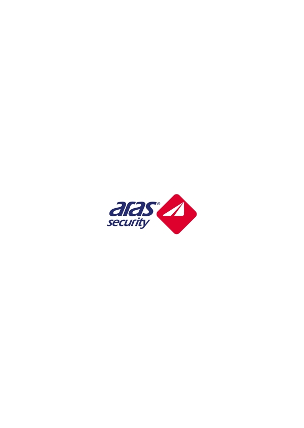 ArasSecuritylogo設(shè)計(jì)欣賞ArasSecurity航空運(yùn)輸標(biāo)志下載標(biāo)志設(shè)計(jì)欣賞