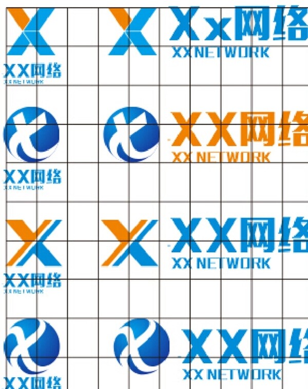 logo標(biāo)志圖片