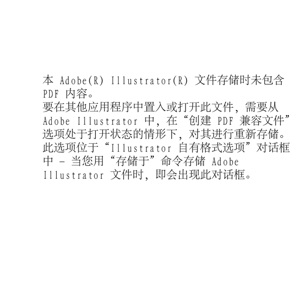 靚工蕓logo圖片