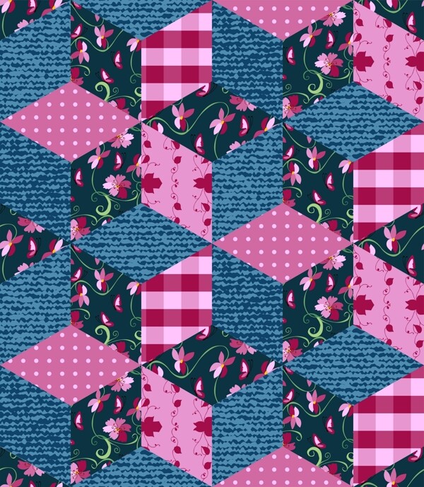 幾何格子