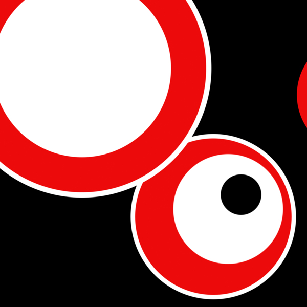 裝飾畫(huà)