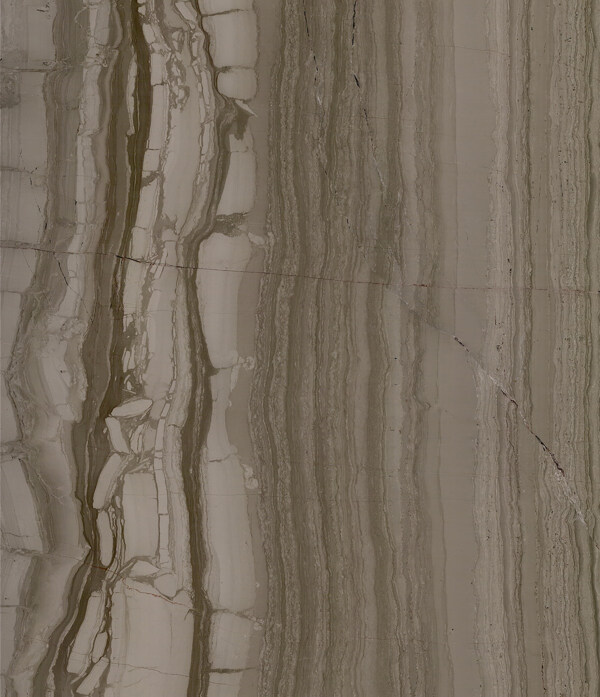 地中海木纹大理石图片