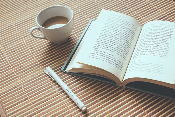 書桌