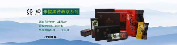 海報(bào)