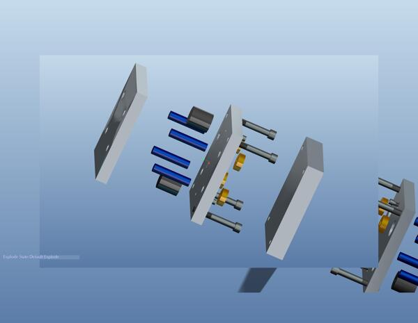 compondtoolforholepunching