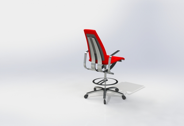 officechair12