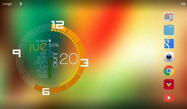 note101