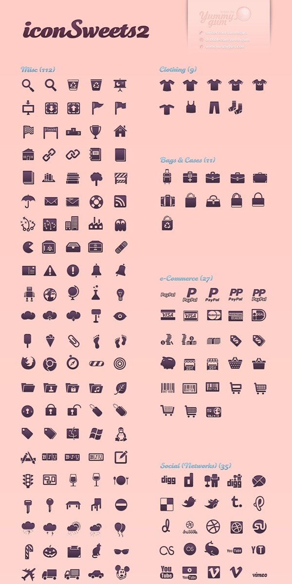 64x64icon小圖標(biāo)