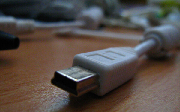 電腦配件