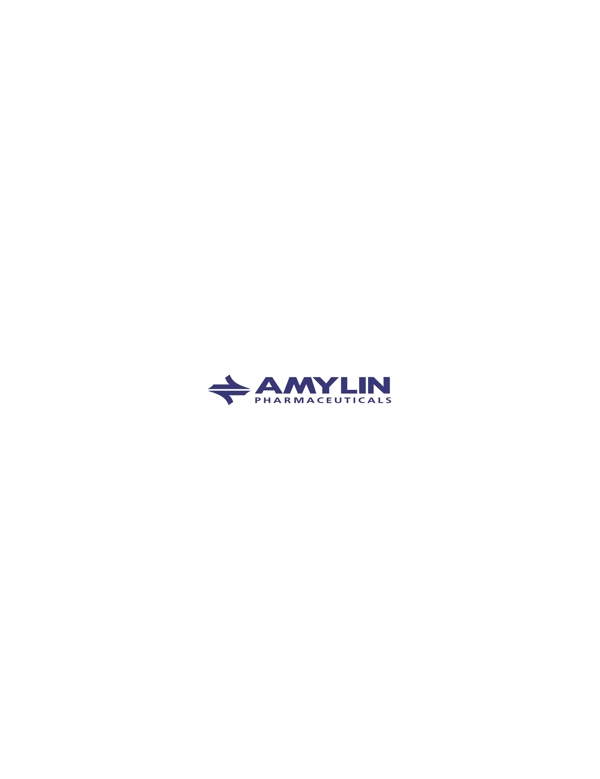 AmylinPharmaceuticalslogo設(shè)計(jì)欣賞IT高科技公司標(biāo)志AmylinPharmaceuticals下載標(biāo)志設(shè)計(jì)欣賞