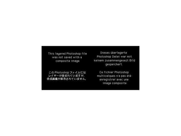 簡(jiǎn)約播放器psd素材