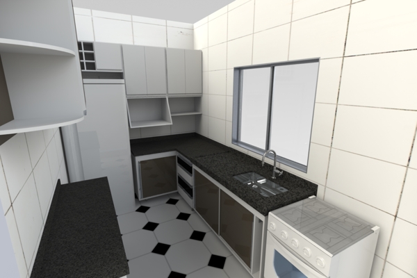 cozinhaplanejada02