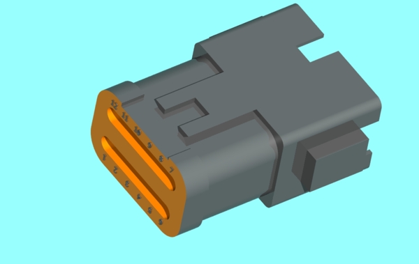 dt0412p