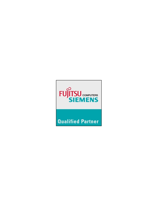 FujitsuSiemensComputers11logo設(shè)計欣賞FujitsuSiemensComputers11電腦公司LOGO下載標志設(shè)計欣賞