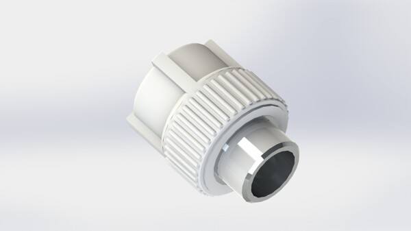 veo42534crpprtype611b