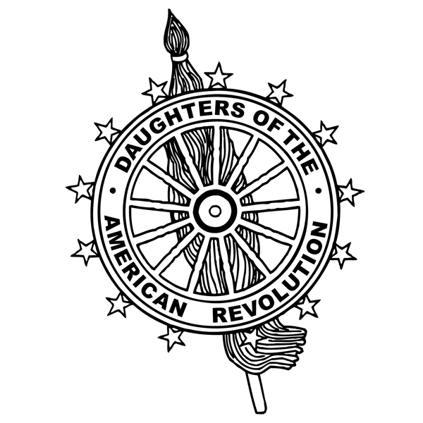 DaughtersoftheAmericanRevolution1logo設(shè)計欣賞DaughtersoftheAmericanRevolution1服務(wù)公司LOGO下載標(biāo)志