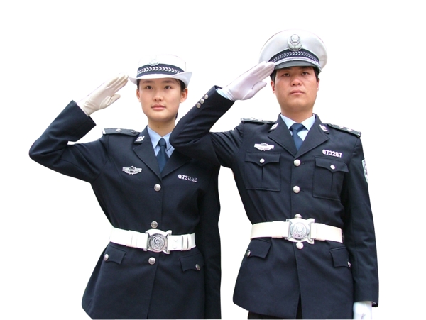 警察圖片