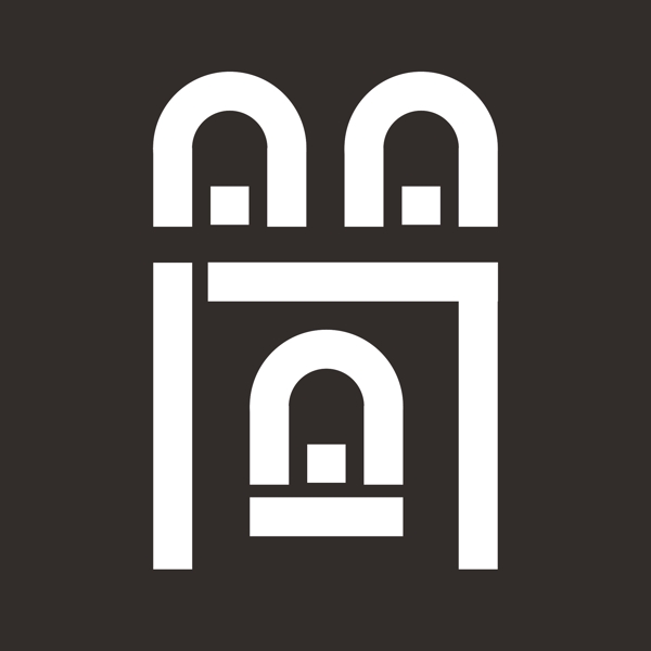 字體設(shè)計