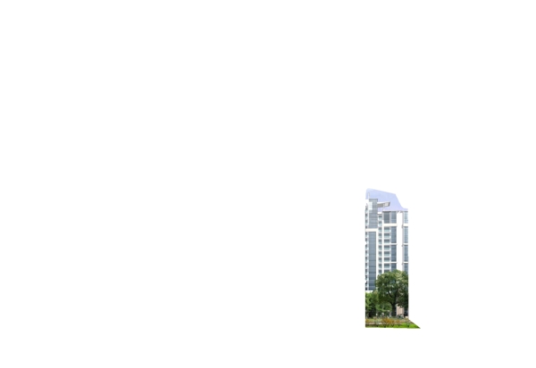 樓宇規(guī)劃設(shè)計(jì)效果圖圖片