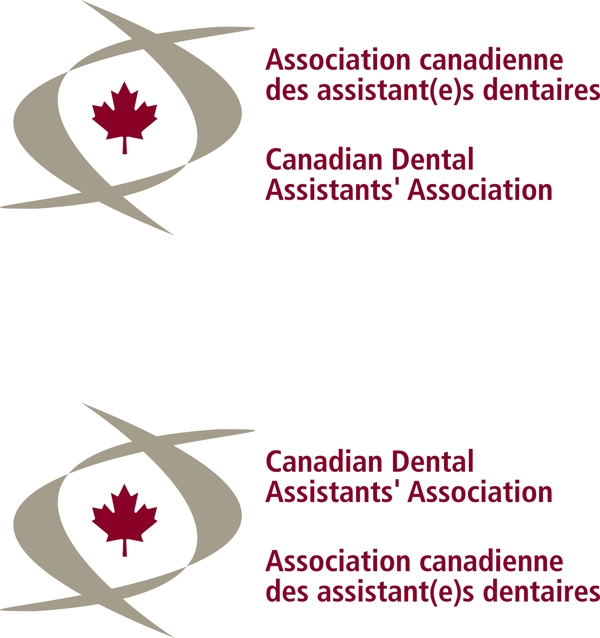 加拿大牙科助理协会
