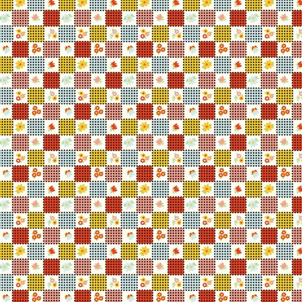 矢量圖休閑風(fēng)時(shí)裝免費(fèi)素材