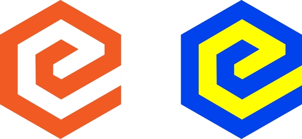 互聯(lián)網logoelogo素材