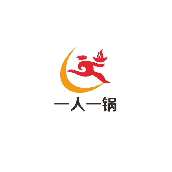 飯店標(biāo)志