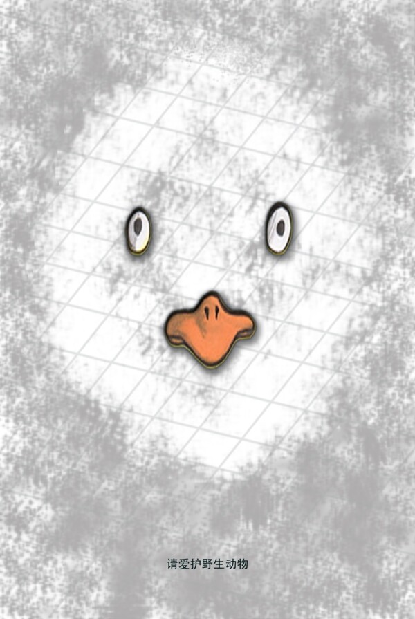 ?；ひ吧锿计?>
                </a>
                <a href=