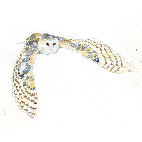 位圖插畫時尚插畫動物插畫藝術效果免費素材