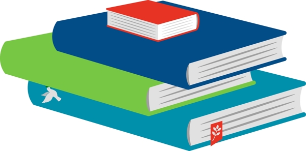 書