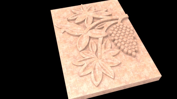 ornament1