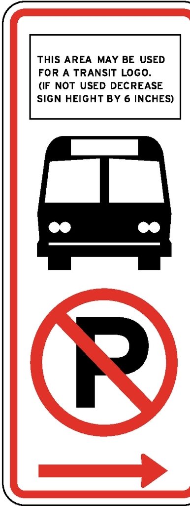 禁止客车停靠