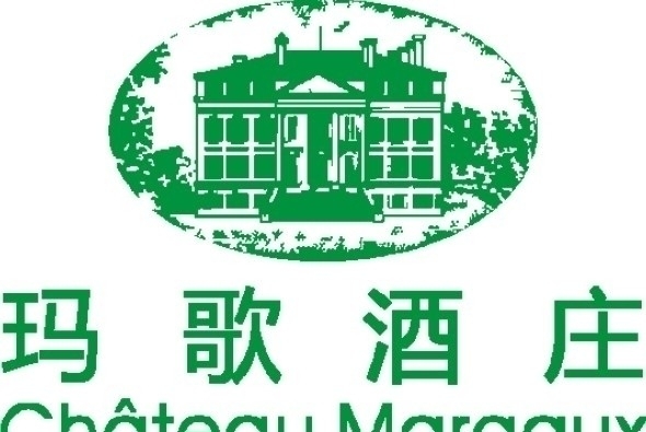 瑪歌酒莊圖片