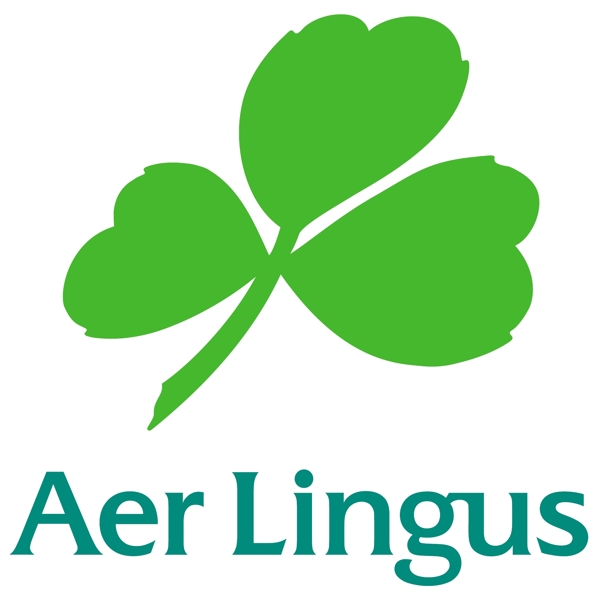 爱尔兰航空公司0