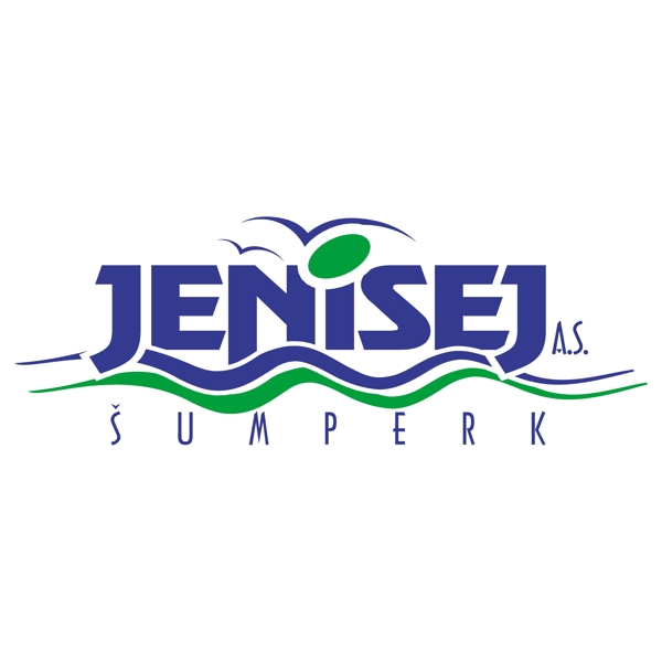 jenisejsumperk