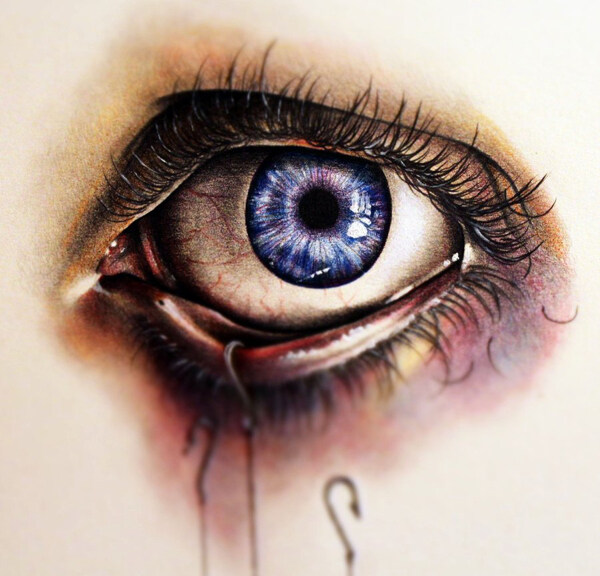 位圖插畫時(shí)尚插畫人物插畫插畫師免費(fèi)素材
