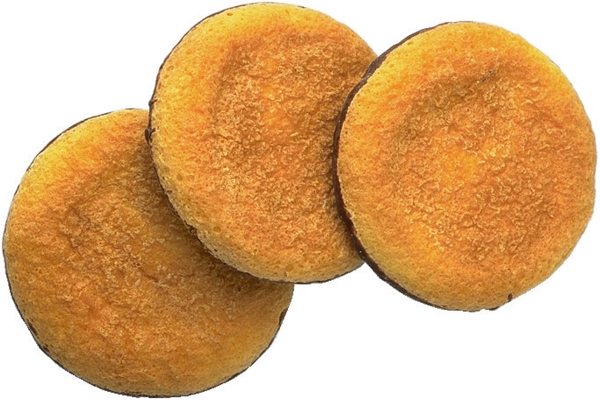 糕點(diǎn)點(diǎn)心甜點(diǎn)糖果美食美味糕餅餅干蛋糕面包煎餅廣告素材大辭典