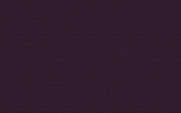 網(wǎng)頁斜紋136