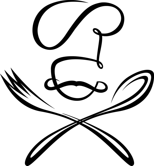廚師