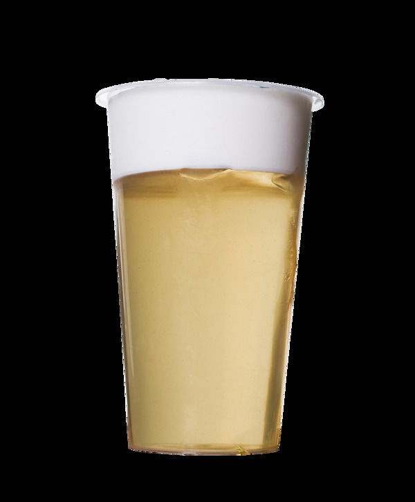 養(yǎng)生茶健康營養(yǎng)中式茶飲