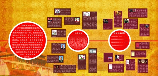 廉政建設(shè)