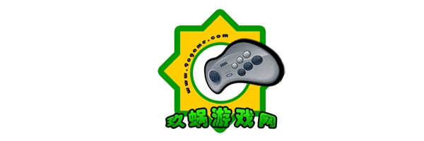 游戲網(wǎng)logo設(shè)計(jì)圖片