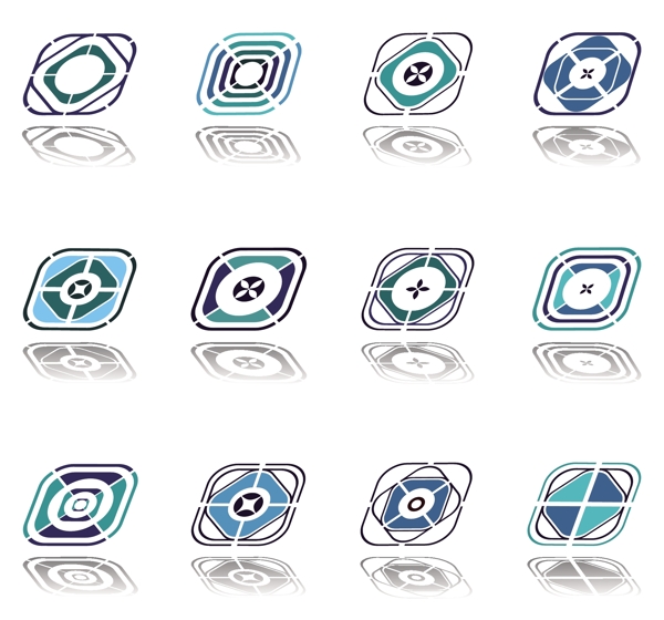 logo設(shè)計(jì)圖片