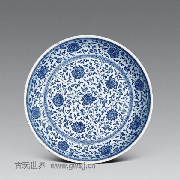 現(xiàn)代中式沙發(fā)3D模型素材