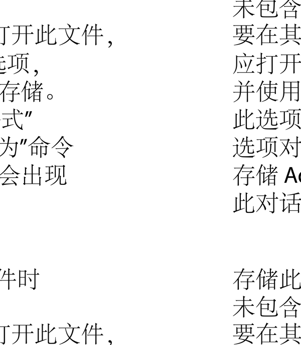 可愛卡通矢量圖